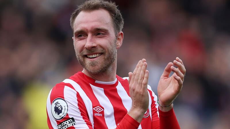 <a href='/de/daten/news/fussball/christian-eriksen/' class='tag'>Christian Eriksen</a> wechselt zu <a href='/de/daten/news/fussball/manchester-united/' class='tag'>Manchester United</a>