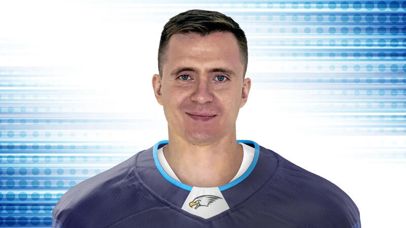 <a href='/de/daten/news/eishockey/vsv/' class='tag'>VSV</a> angelt Lette mit <a href='/de/daten/news/eishockey/nhl/' class='tag'>NHL</a>-Erfahrung für Defensive