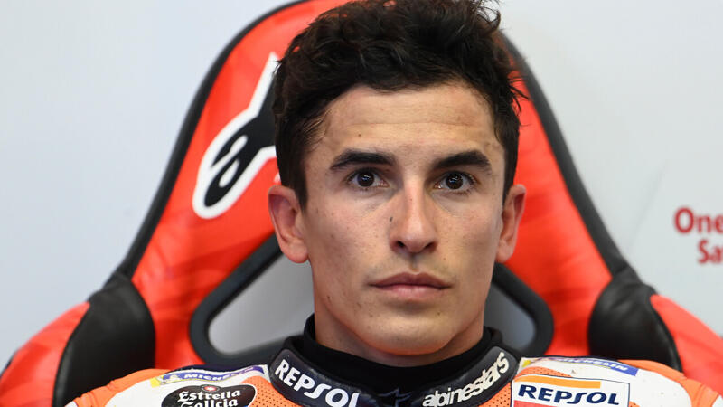<a href='/de/daten/news/marc-marquez/' class='tag'>Marc Marquez</a>' Genesung läuft nach Plan