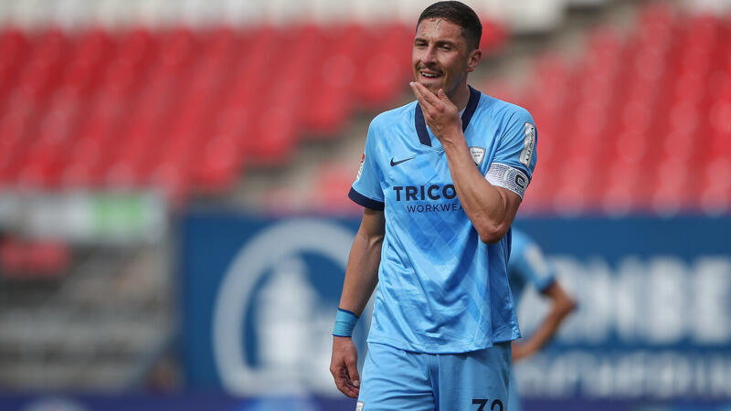 <a href='/de/daten/news/robert-zulj/' class='tag'>Robert Zulj</a> bezieht zu <a href='/de/daten/news/fussball/lask/' class='tag'>LASK</a>-Gerüchten Stellung