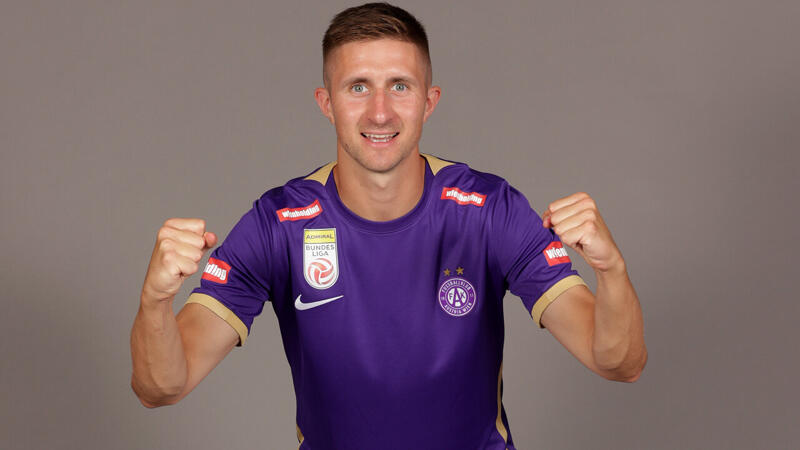 <a href='/de/daten/news/reinhold-ranftl/' class='tag'>Reinhold Ranftl</a>