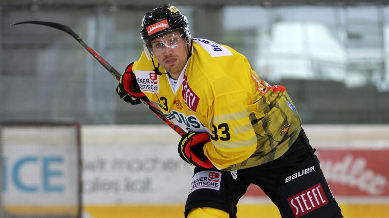 Sittenwidrig! <a href='/de/daten/news/eishockey/vienna-capitals/' class='tag'>Vienna Capitals</a> müssen nachzahlen