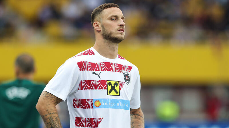 Was will <a href='/de/daten/news/marko-arnautovic/' class='tag'>Marko Arnautovic</a>?