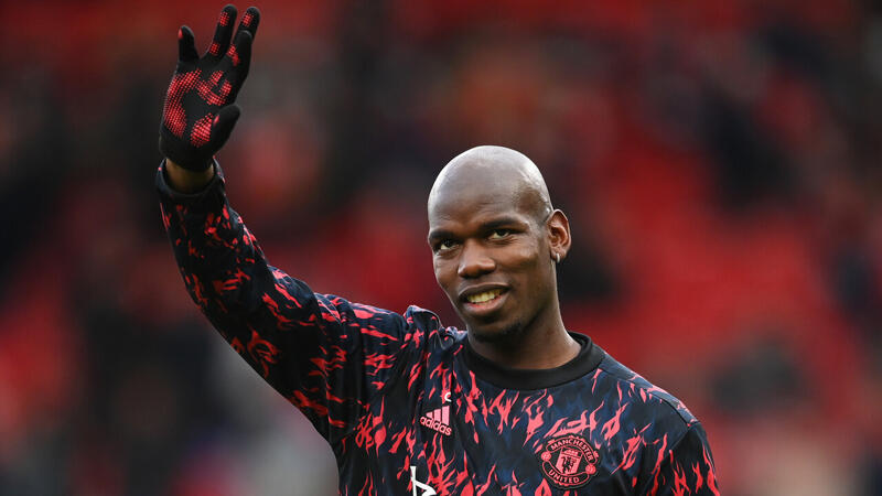 <a href='/de/daten/news/paul-pogba/' class='tag'>Paul Pogba</a> blickt auf Manchester-Zeit zurück
