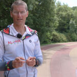 Home of Triathlon: Einsteiger-Tipps für Triathlon