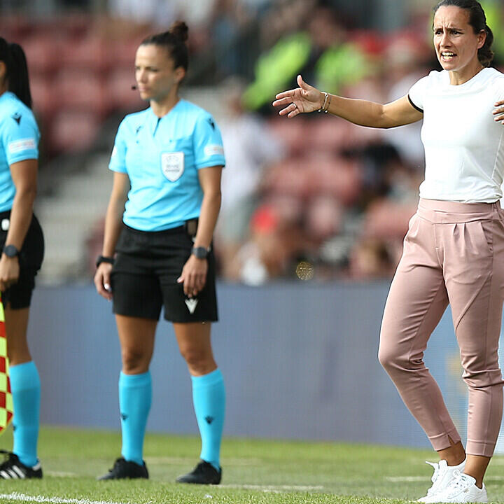 Norwegens 0:8? ÖFB lässt sich "nicht täuschen"