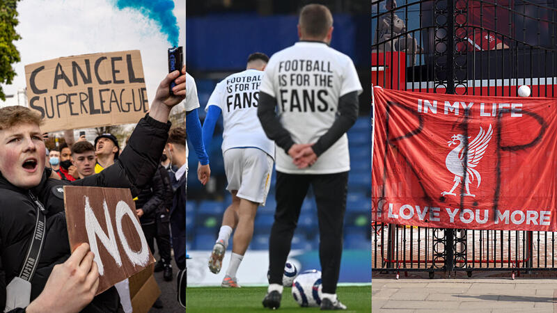 <a href='/de/daten/news/super-league/' class='tag'>Super League</a>: Ist der Ruf erst ruiniert...