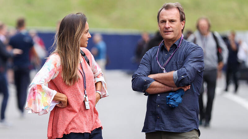 <a href='/de/daten/news/formel-1/formel-1/' class='tag'>Formel 1</a> in Spielberg: ORF fuhr ServusTV davon