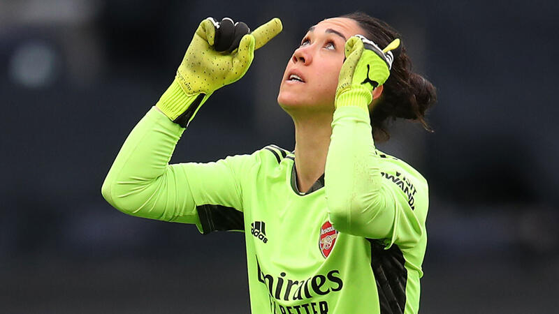 Manuela Zinsberger: Ihr rührendes Ritual