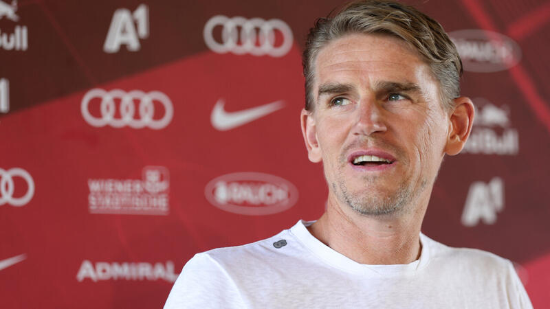 <a href='/de/daten/news/christoph-freund/' class='tag'>Christoph Freund</a>: "Leipzig für mich kein Thema"