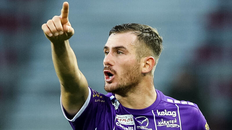 <a href='/de/daten/news/turgay-gemicibasi/' class='tag'>Turgay Gemicibasi</a> steht vor Klagenfurt-Abgang