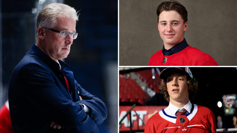 Roger Bader: <a href='/de/daten/news/eishockey/nhl/' class='tag'>NHL</a>-Draft belegt ÖEHV-Fortschritte