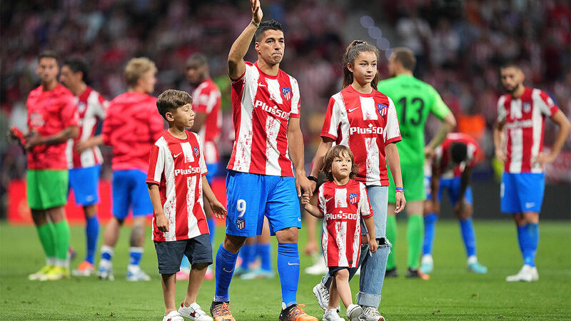 <a href='/de/daten/news/fussball/luis-suarez/' class='tag'>Luis Suarez</a> wechselt doch nicht nach Argentinien