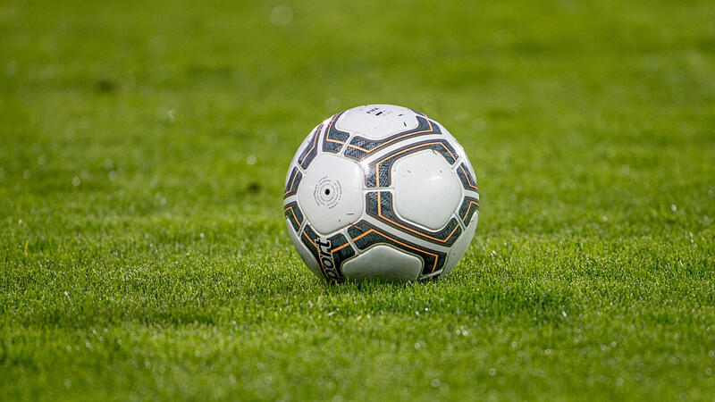  Kinderporno-Verdacht in Umkleide-Causa