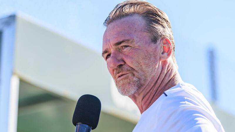 <a href='/de/daten/news/andy-ogris/' class='tag'>Andy Ogris</a>: "ÖFB hat nach 2017 verschlafen"