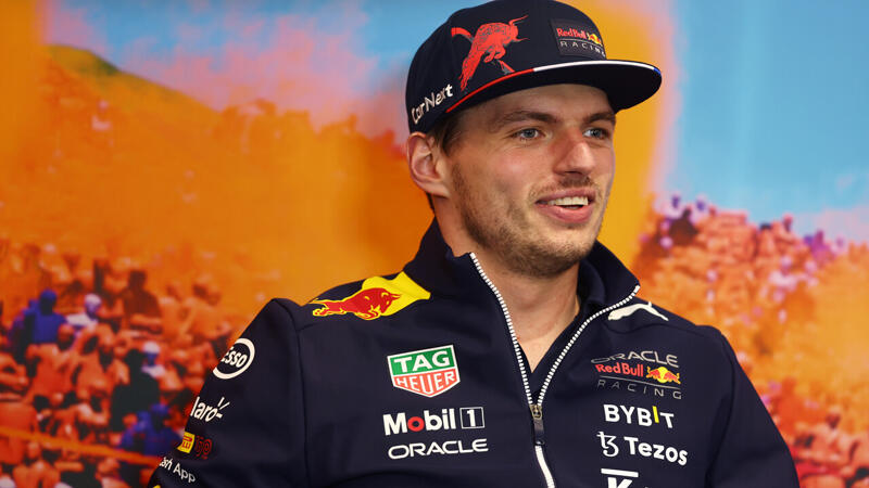 Leute "würden andere über den Haufen rennen"