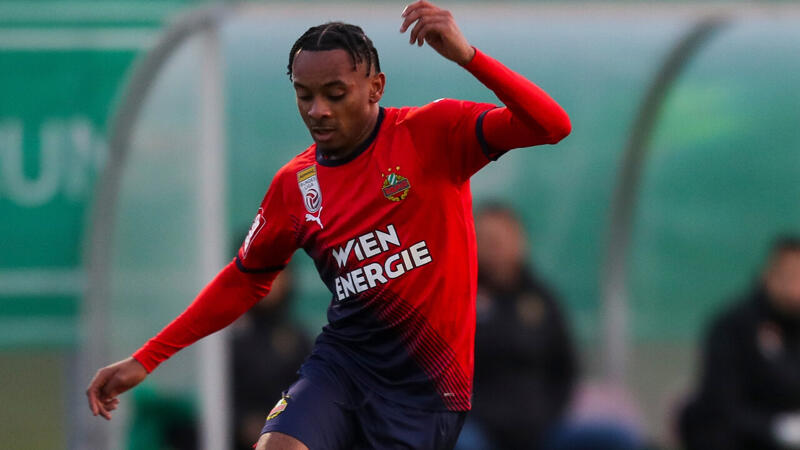 Kommt <a href='/de/daten/news/thierno-ballo/' class='tag'>Thierno Ballo</a> in der Bundesliga unter?