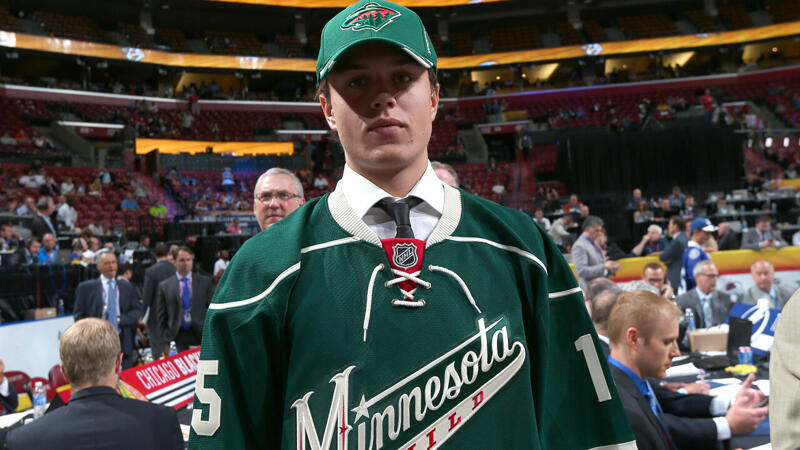 Schwedischer Verteidiger für die <a href='/de/daten/news/eishockey/graz99ers/' class='tag'>Graz99ers</a>