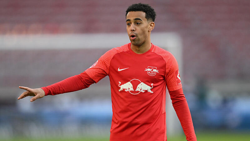 Nächster "Bulle" wechselt zu Leeds United