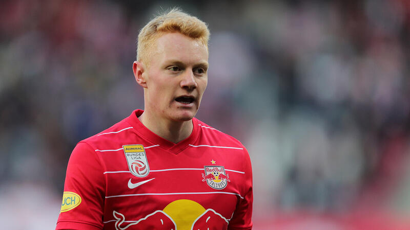 <a href='/de/daten/news/nicolas-seiwald/' class='tag'>Nicolas Seiwald</a> verlängert vorzeitig bei Salzburg