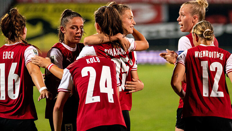 Milletich: Man kann nicht besser auftreten