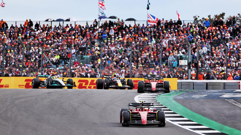 Wurz: Bouncing? "Ist noch nicht erledigt"