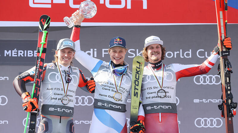 FIS hebt Preisgelder um zehn Prozent an