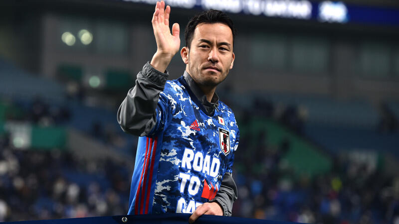 Schalke holt Greiml-Konkurrent aus <a href='/de/daten/news/fussball/serie-a/' class='tag'>Serie A</a>