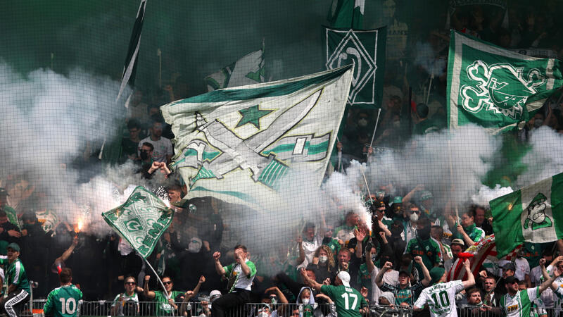 FPÖ Tirol legt nach Klagedrohung gegen Bremen nach