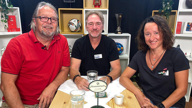 So urteilt Trainerin Wolf über den Frauen-<a href='/de/daten/news/fussball/fussball/' class='tag'>Fußball</a>