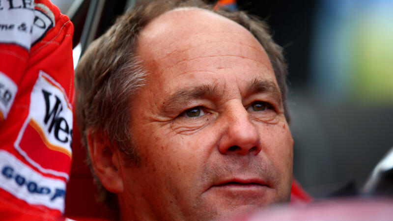Berger: "<a href='/de/daten/news/fussball/motorsport/' class='tag'>Motorsport</a> kann den Klimaschutz fördern"