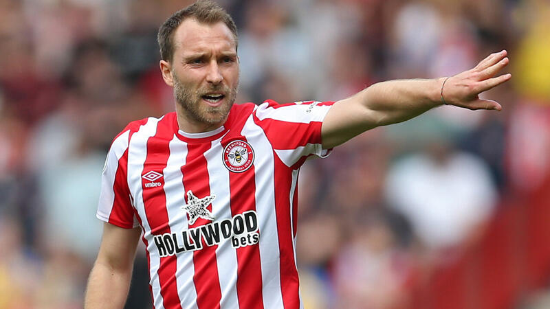 <a href='/de/daten/news/fussball/christian-eriksen/' class='tag'>Christian Eriksen</a> einigt sich mit Top-Klub