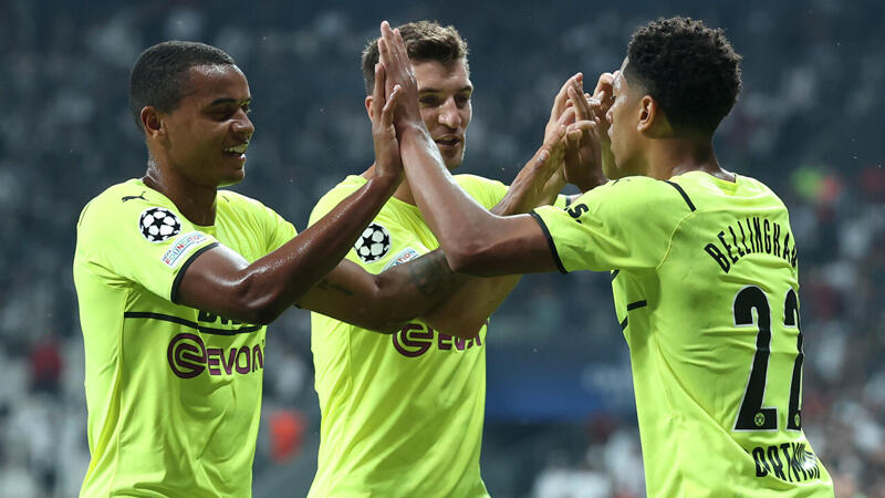 <a href='/de/daten/news/fussball/inter-mailand/' class='tag'>Inter Mailand</a> bemüht sich um Dortmund-Star