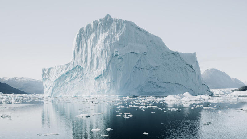 Ivan Fedotov: Arktis-Strafdienst statt <a href='/de/daten/news/eishockey/nhl/' class='tag'>NHL</a>