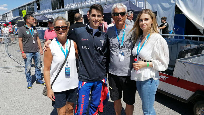 <a href='/de/daten/news/thomas-preining/' class='tag'>Thomas Preining</a> mit Bonus zu neuem Porsche-Vertrag