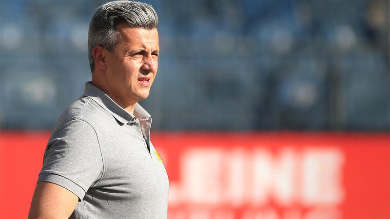 <a href='/de/daten/news/fussball/sv-lafnitz/' class='tag'>SV Lafnitz</a> verpflichtet Goalgetter-Duo