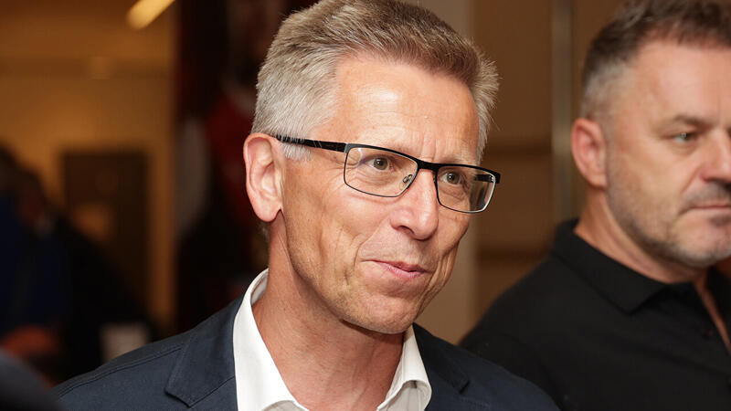 <a href='/de/daten/news/fussball/skn-st--poelten/' class='tag'>SKN St. Pölten</a> erweitert den <a href='/de/daten/news/vorstand/' class='tag'>Vorstand</a>