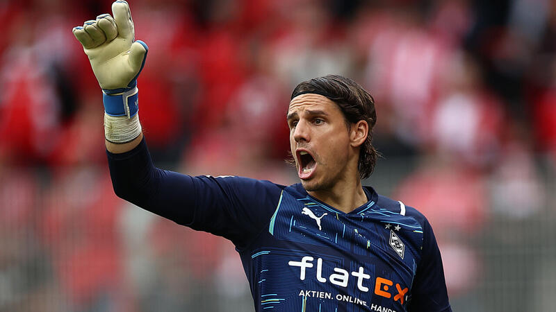 <a href='/de/daten/news/fussball/borussia-moenchengladbach/' class='tag'>Borussia Mönchengladbach</a> droht herber Verlust