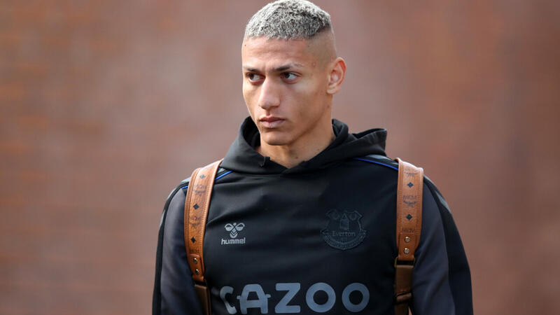 <a href='/de/daten/news/fussball/tottenham-hotspur/' class='tag'>Tottenham Hotspur</a> holt wohl Everton-Star