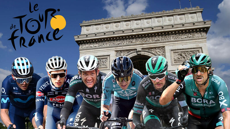 <a href='/de/daten/news/radsport/tour-de-france/' class='tag'>Tour de France</a>: UCI setzt auf Motordoping-Tests