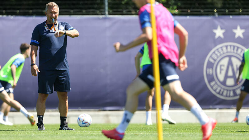 So hoch sind Austrias Schulden aktuell