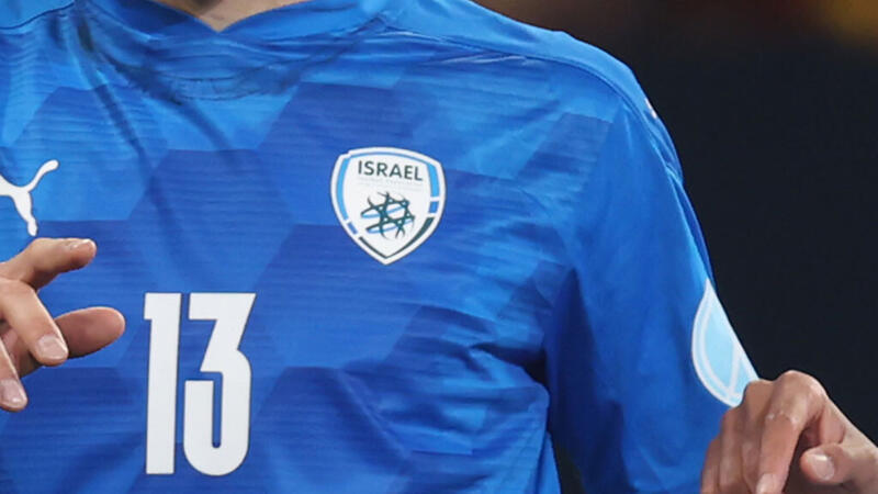 U19-EM: England-<a href='/de/daten/news/israel/' class='tag'>Israel</a> im Finale - Frankreich raus