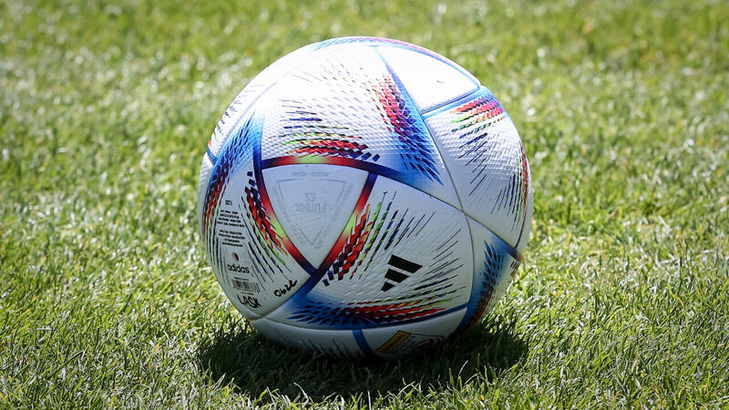 England steht als erster U19-EM-Finalist fest