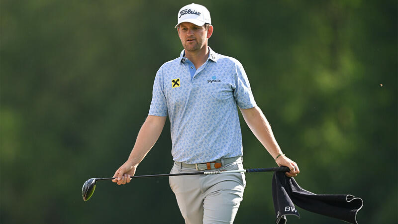 <a href='/de/daten/news/bernd-wiesberger/' class='tag'>Bernd Wiesberger</a> hofft auf Lösung im LIV-Streit