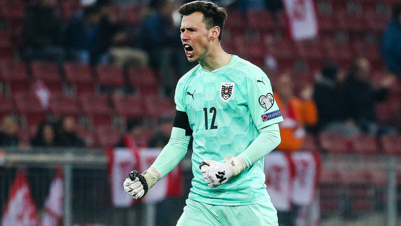 Fix! <a href='/de/daten/news/fussball/heinz-lindner/' class='tag'>Heinz Lindner</a> findet neuen Klub