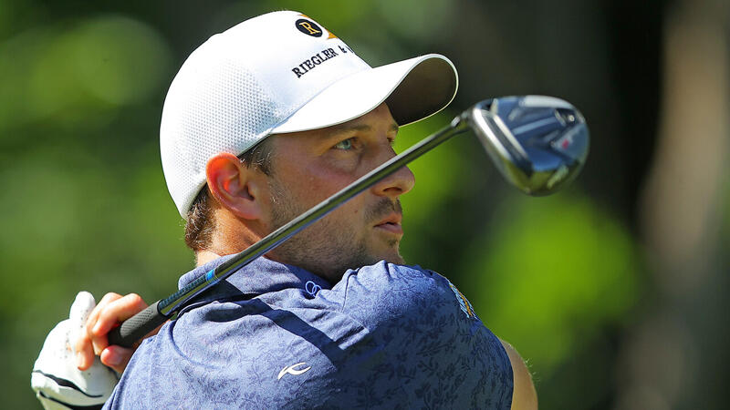 Nemecz schrammt in München an Top-10 vorbei