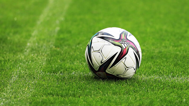 Nordirland verliert Generalprobe vor <a href='/de/daten/news/fussball/fussball/' class='tag'>Fußball</a>-EM