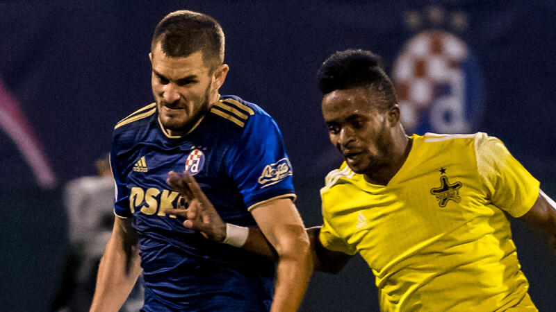 Wolfsburg findet Nachfolger für <a href='/de/daten/news/fussball/xaver-schlager/' class='tag'>Xaver Schlager</a>