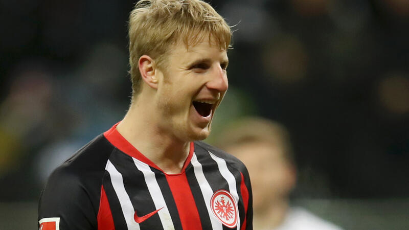 <a href='/de/daten/news/martin-hinteregger/' class='tag'>Martin Hinteregger</a> wird Stürmer