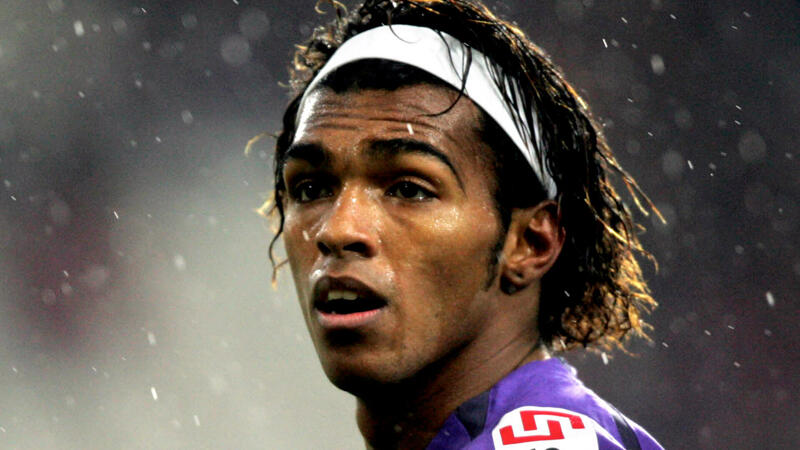 Ex-Salzburger Richarlyson outet sich als bisexuell